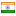 statebankofindia.com hosted country